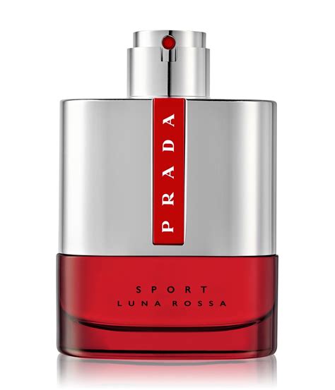 preisvergleich prada sport eau de parfum|Prada luna rossa sport discontinued.